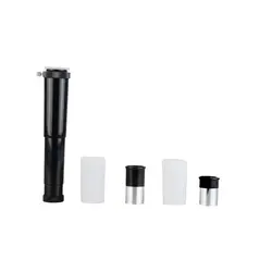 تلسکوپ مدل 50f360 کد 11