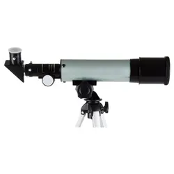 تلسکوپ مدل 50f360 کد 11