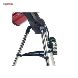 تلسکوپ سلسترون مدل Skyprodigy 130mm