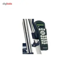 تلسکوپ سلسترون مدل Skyprodigy 130mm