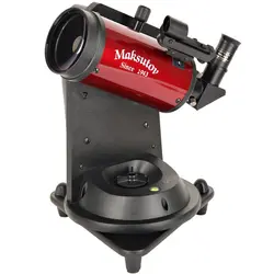 تلسکوپ اسکای واچر مدل SKDOB MINIMAK90 VIRTUOSO