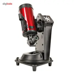 تلسکوپ اسکای واچر مدل SKDOB MINIMAK90 VIRTUOSO