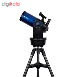 تلسکوپ مید مدل ETX125 Go To