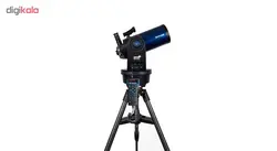تلسکوپ مید مدل ETX125 Go To