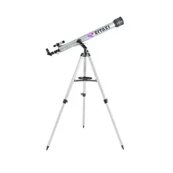 تلسکوپ زیتازی مدل 90060