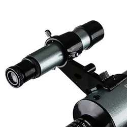 تلسکوپ زیتازی مدل 90060