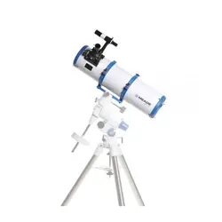 تلسکوپ مید مدل LX70 Reflector