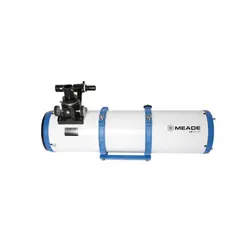تلسکوپ مید مدل LX70 Reflector