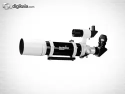 تیوب تلسکوپ اسکای واچر BKED80OTA