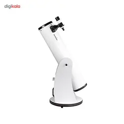 تلسکوپ اسکای واچر مدل SKDOB8