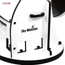 تلسکوپ اسکای واچر BKDOB 16 FlexTube