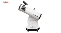 تلسکوپ مید مدل Mini 114