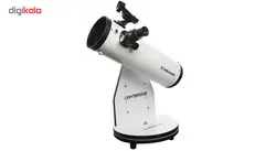 تلسکوپ مید مدل Mini 114