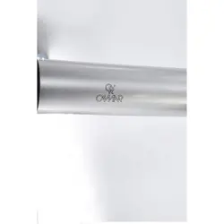 تلسکوپ کامار مدل CRN-2031000 DC2