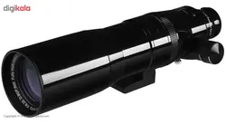 تلسکوپ لانگ پرنگ مدل S500M-EC