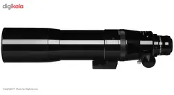 تلسکوپ لانگ پرنگ مدل S500M-EC