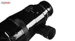 تلسکوپ لانگ پرنگ مدل S500M-EC