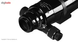 تلسکوپ لانگ پرنگ مدل S500M-EC