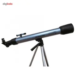 تلسکوپ سلسترون مدل Land & Sky 60mm