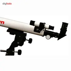 تلسکوپ ویکسن مدل Space Eye 50mm