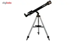تلسکوپ لونهوک مدل Skyline F700 60×700 AZ