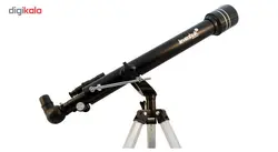 تلسکوپ لونهوک مدل Skyline F700 60×700 AZ