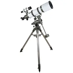 تلسکوپ دریسکو مدل F700127EQ