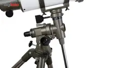 تلسکوپ دریسکو مدل F700127EQ