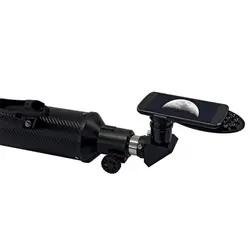 تلسکوپ برسر مدل 90080 eq