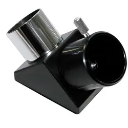 تلسکوپ برسر مدل 90080 eq