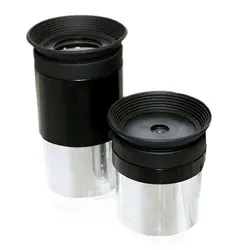 تلسکوپ برسر مدل 90080 eq