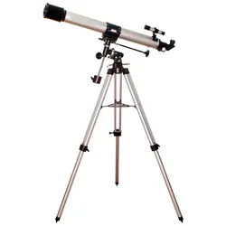 تلسکوپ کد 70900