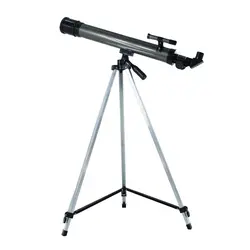 تلسکوپ مدیک مدل 50F600H