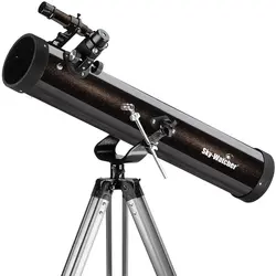 تلسکوپ اسکای واچر مدل BK767AZ1
