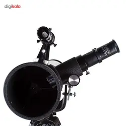 تلسکوپ اسکای واچر مدل BK767AZ1