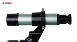 تلسکوپ دریسکو مدل F76700