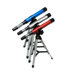 تلسکوپ مدل FA-30F300 کد 116373