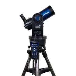 تلسکوپ مید مدل ETX90