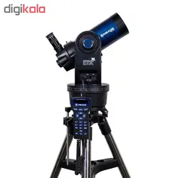 تلسکوپ مید مدل ETX90