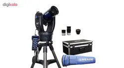 تلسکوپ مید مدل ETX90