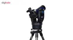 تلسکوپ مید مدل ETX90