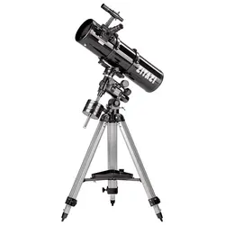 تلسکوپ زیتازی مدل 1000F114EQ