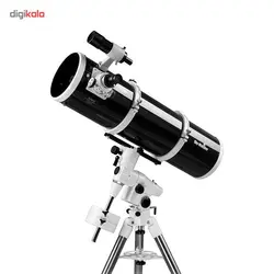 تلسکوپ اسکای واچر BKP2001EQ5
