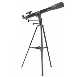 تلسکوپ نشنال جئوگرافیک مدل 70/ 900 mm NG