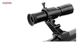 تلسکوپ نشنال جئوگرافیک مدل 70/ 900 mm NG