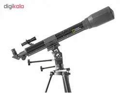 تلسکوپ نشنال جئوگرافیک مدل 70/ 900 mm NG