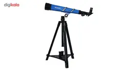 تلسکوپ مدل 30x