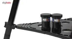 تلسکوپ مدل 30x