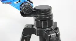 تلسکوپ مدل 30x