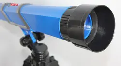 تلسکوپ مدل 30x